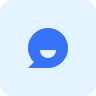 Check mark